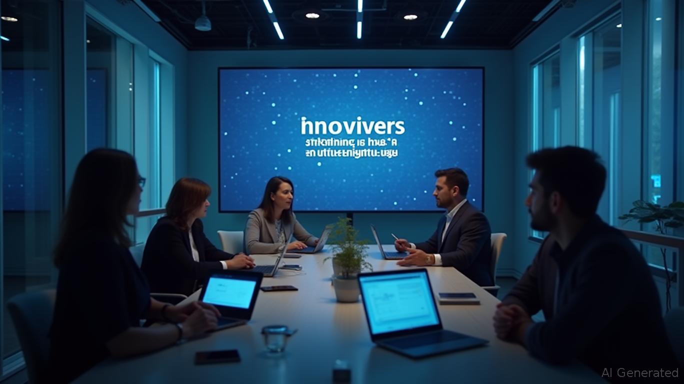 From Artificial Intelligence to Blockchain: Transforming Trust in the Era of Digital Technology