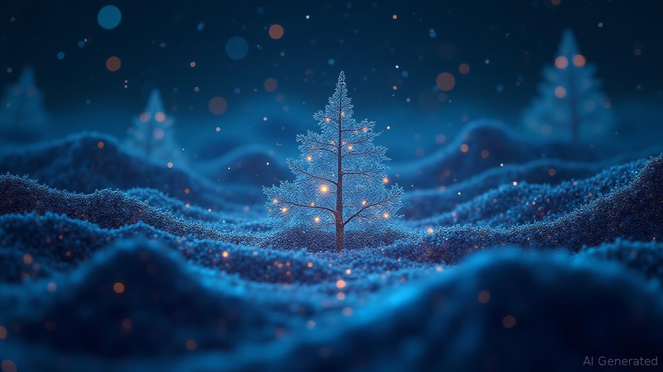 DeFi’s Pursuit of High Returns Exposes Fundamental Issues of Trust and Openness image