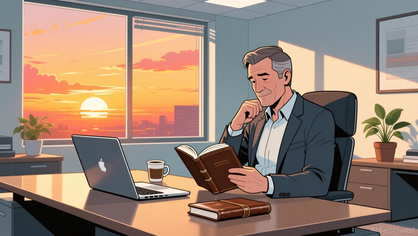 Retirement Preparation and Portfolio Longevity for Wealthy Individuals: Harmonizing Emotional Preparedness with Financial Stability