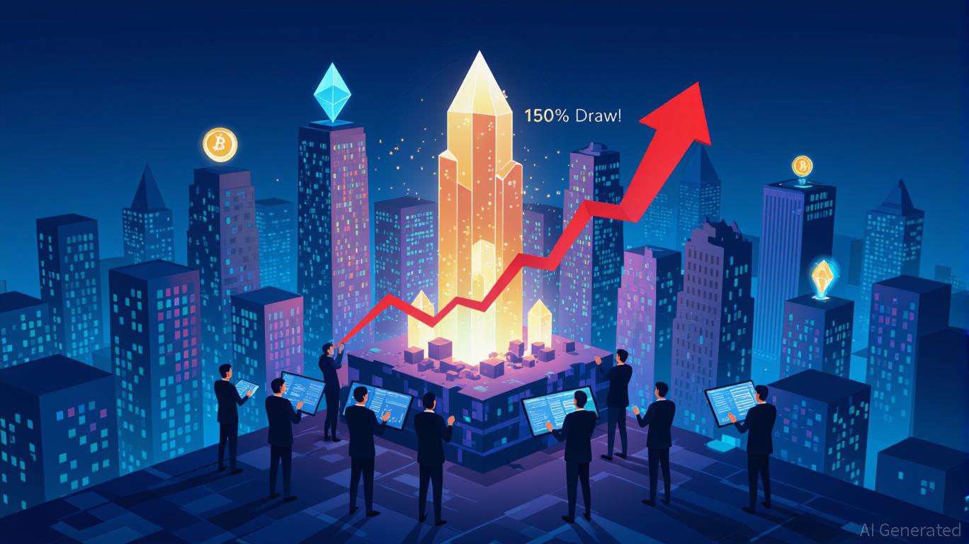 Solana's Latest Price Fluctuations: On-Chain System Vulnerabilities and Investor Sentiment in Advanced Blockchain Networks image
