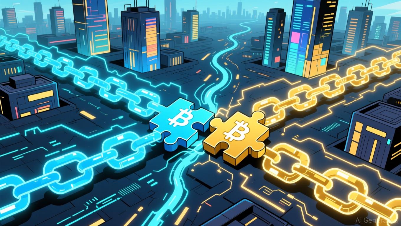 Cardano News Today: Cardano's Chain Split Sparks Debate Over PoS Resilience