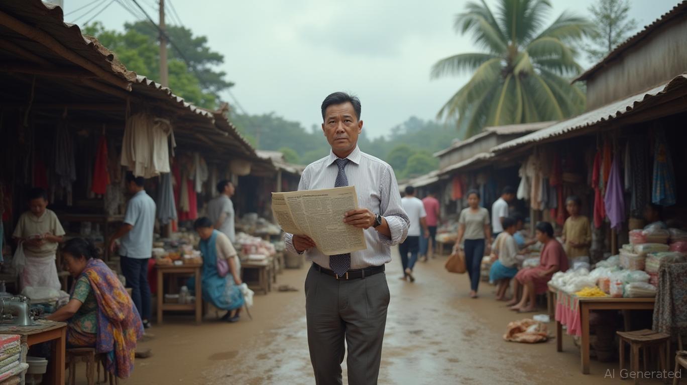 Bitcoin News Update: Bitcoin’s $150,000 Goal Faces Challenges from Conventional Market Fluctuations and Concerns Over Potential Shutdowns