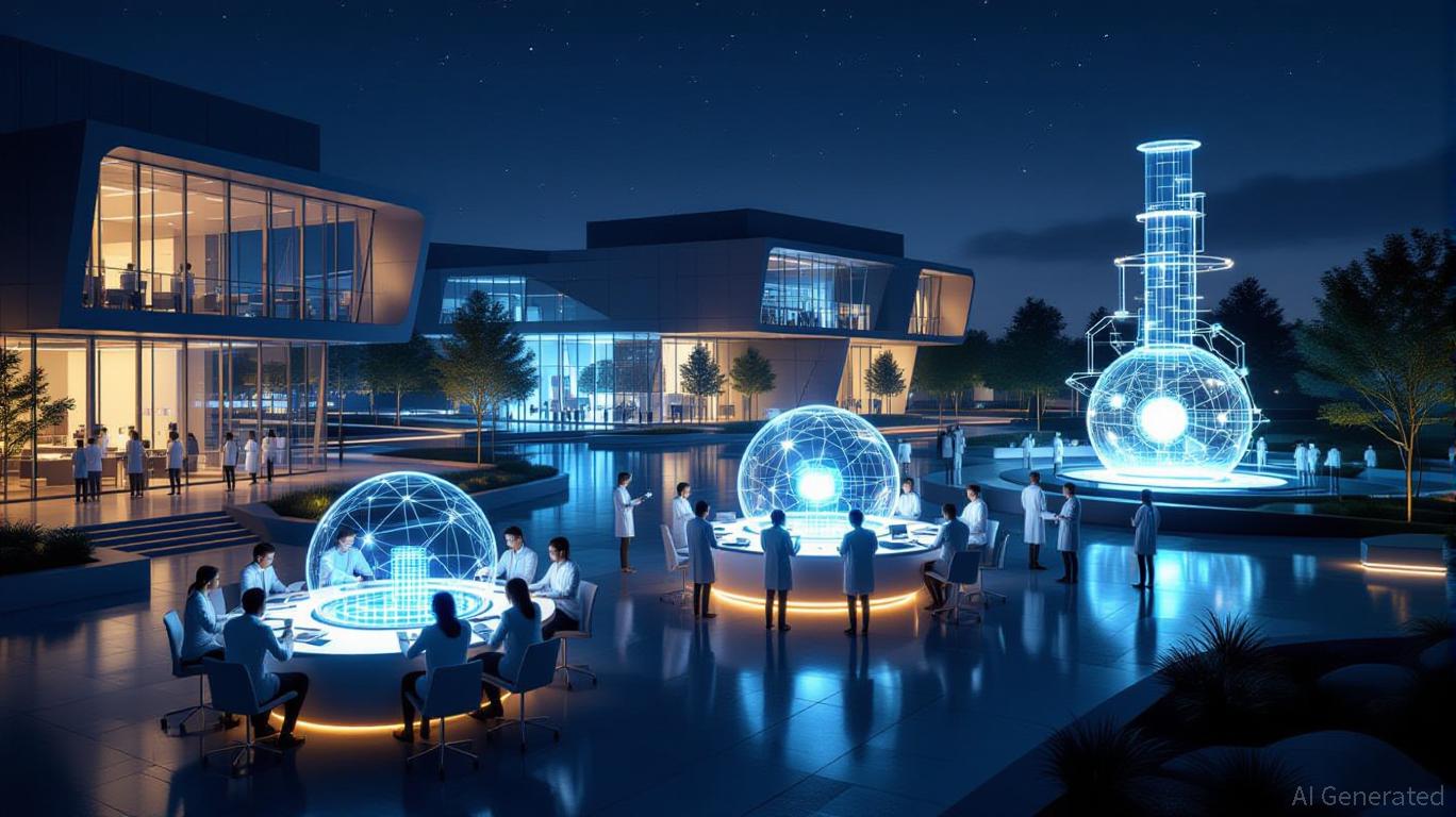 The Revival of STEM Learning as a Driving Force for Tomorrow’s Technology Investments image