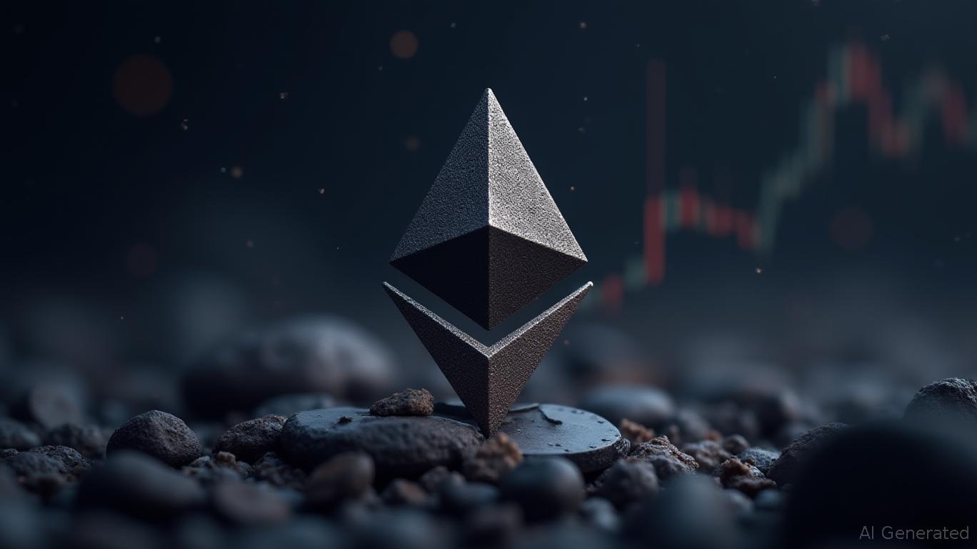 Ethereum Updates Today: Ethereum Challenges $4,270—Will Upward Trend Persist or Is a Pullback Imminent?