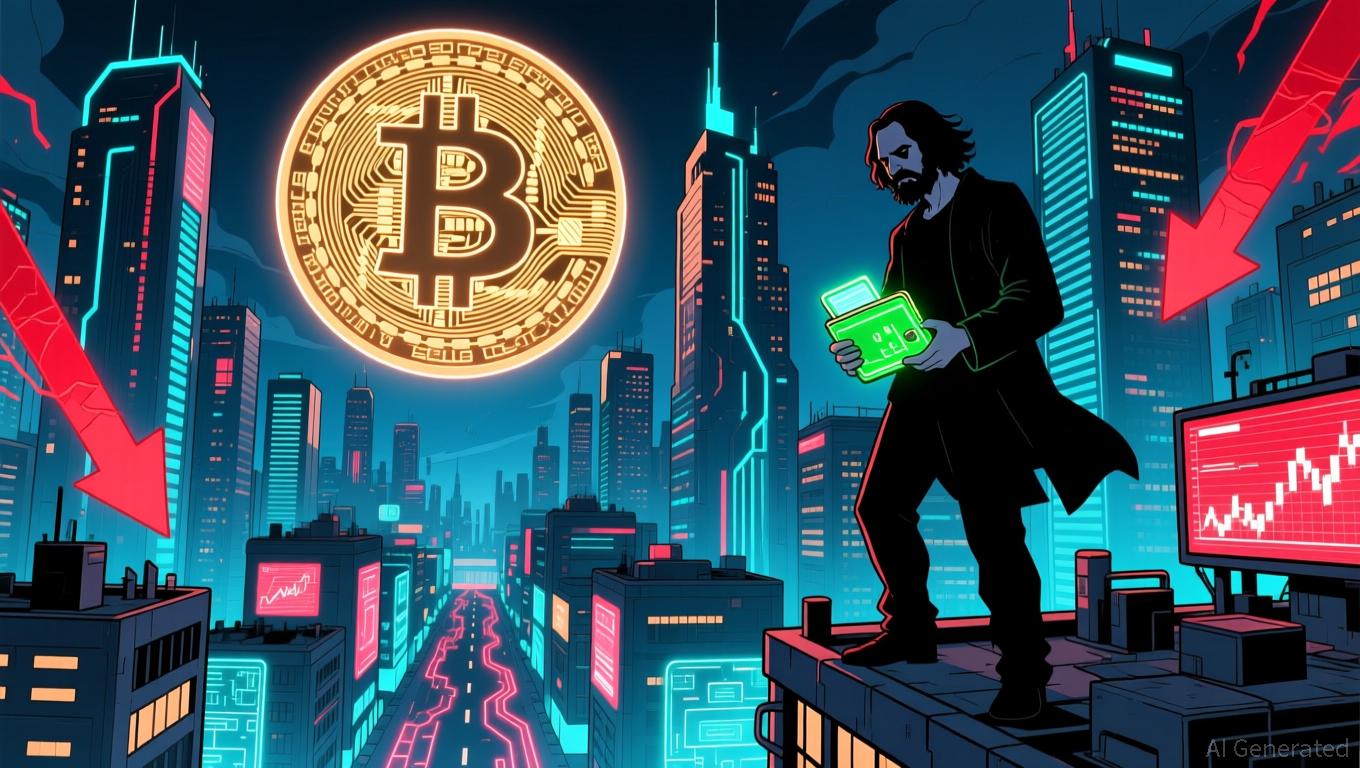 Bitcoin News Update: Satoshi’s $41 Billion Decline Ignites Discussion: Ought Anonymous Crypto Wealth Be Included in Worldwide Rankings? image