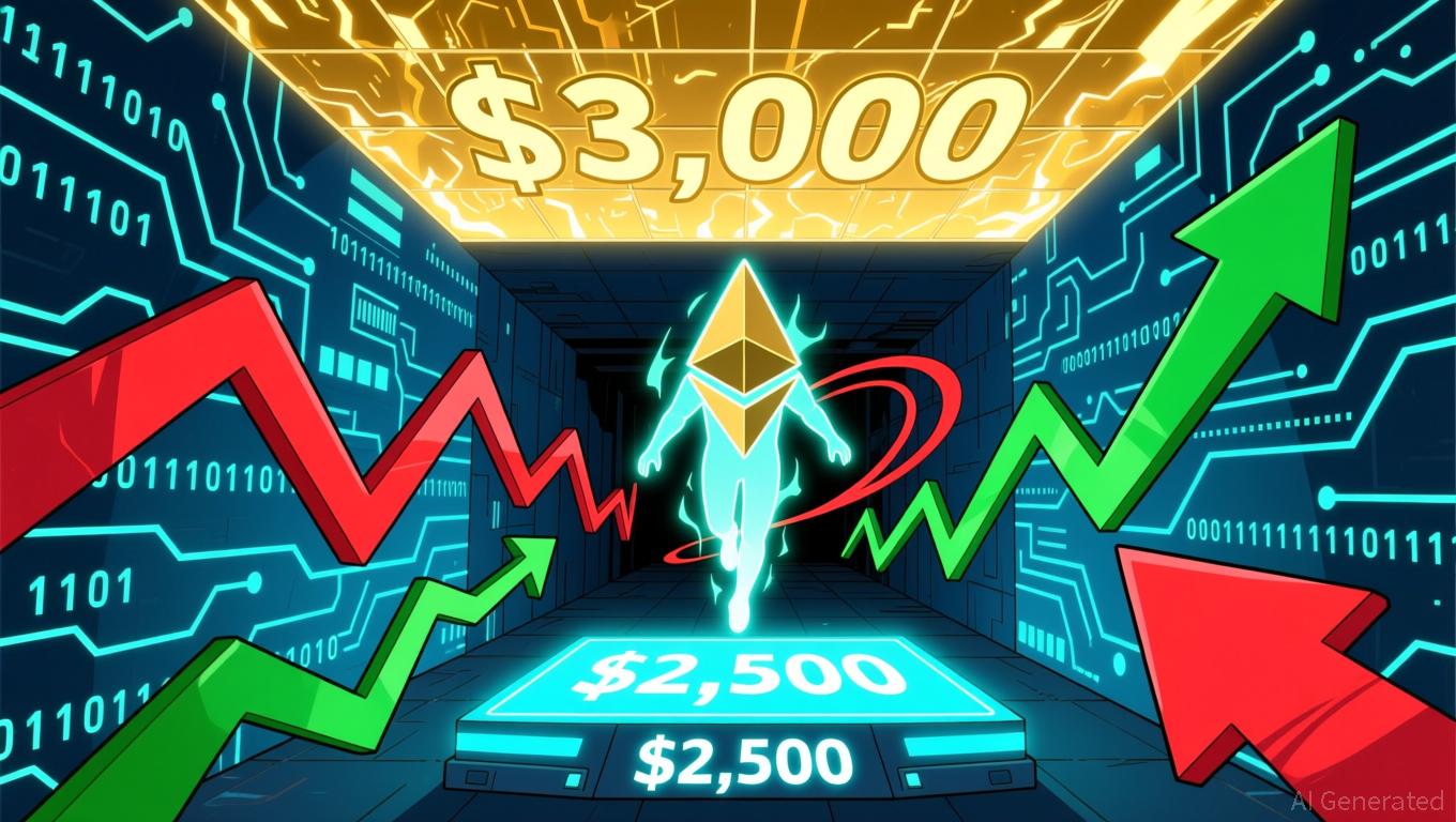 Ethereum News Today: Buterin Cautions That Institutional Control Could Undermine Ethereum's Decentralization