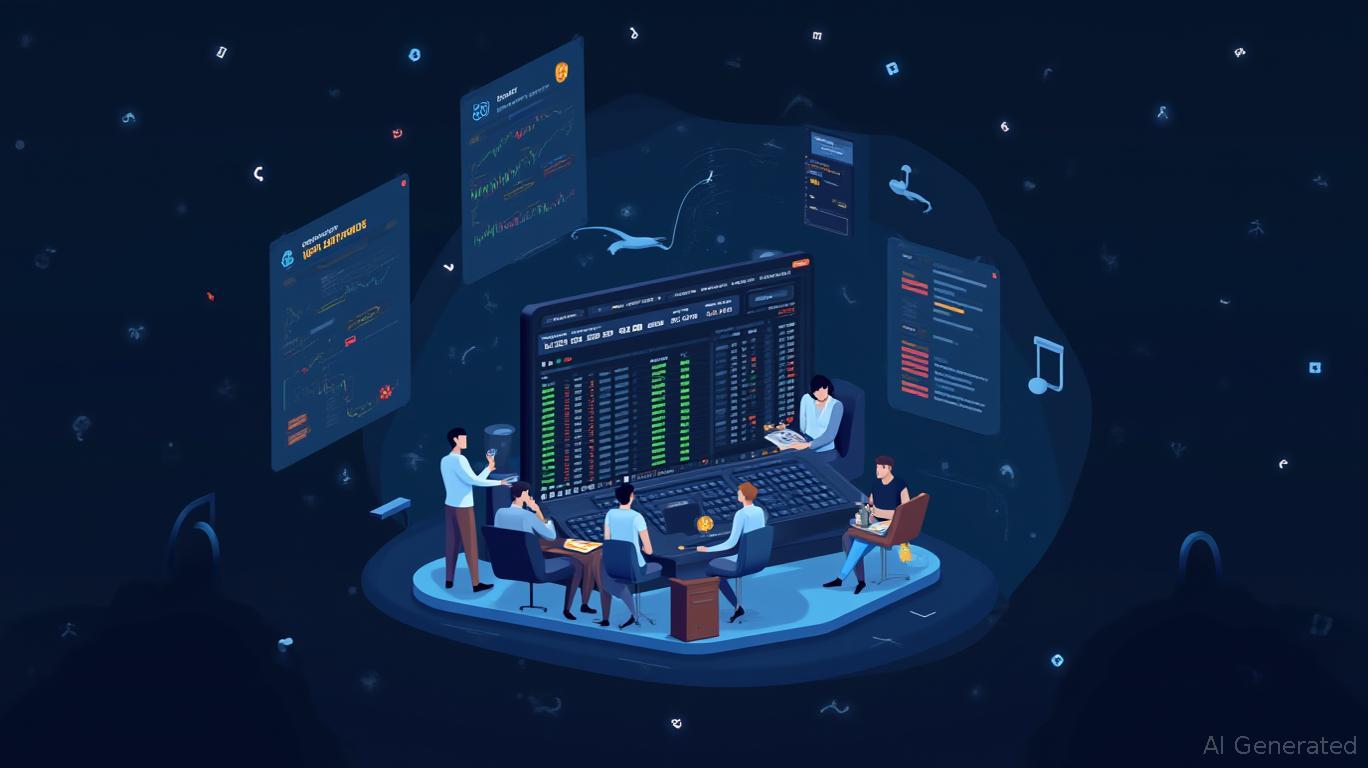 Bitcoin Updates: Bitget Introduces Zero-Interest Liquidity, Tackling Altcoin Fluctuations as Whales Influence Market Dynamics