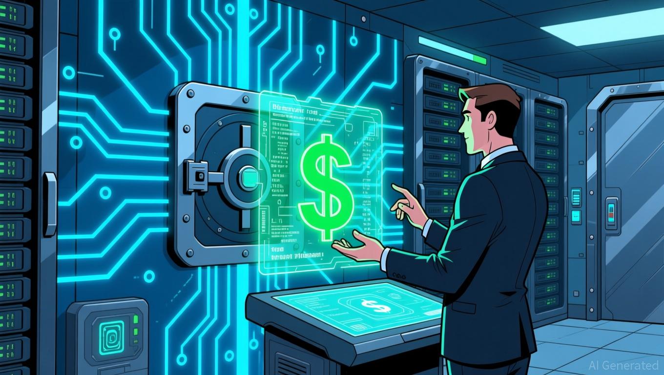 Stablecoin Charter Dispute Highlights Oversight Shortcomings in Digital Banking