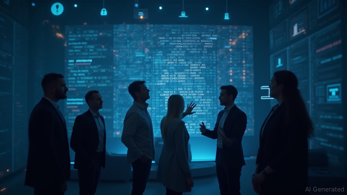 The Misleading Dilemma: How Instant Technology Brings Together Privacy and Protection