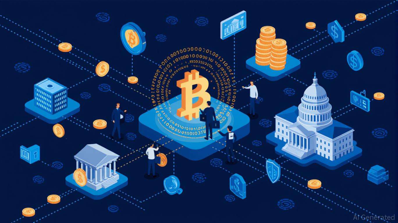 Zcash (ZEC) Price Rally Expected in Late 2025: Are Privacy Coins and Growing Institutional Interest Ushering in a New Age? image