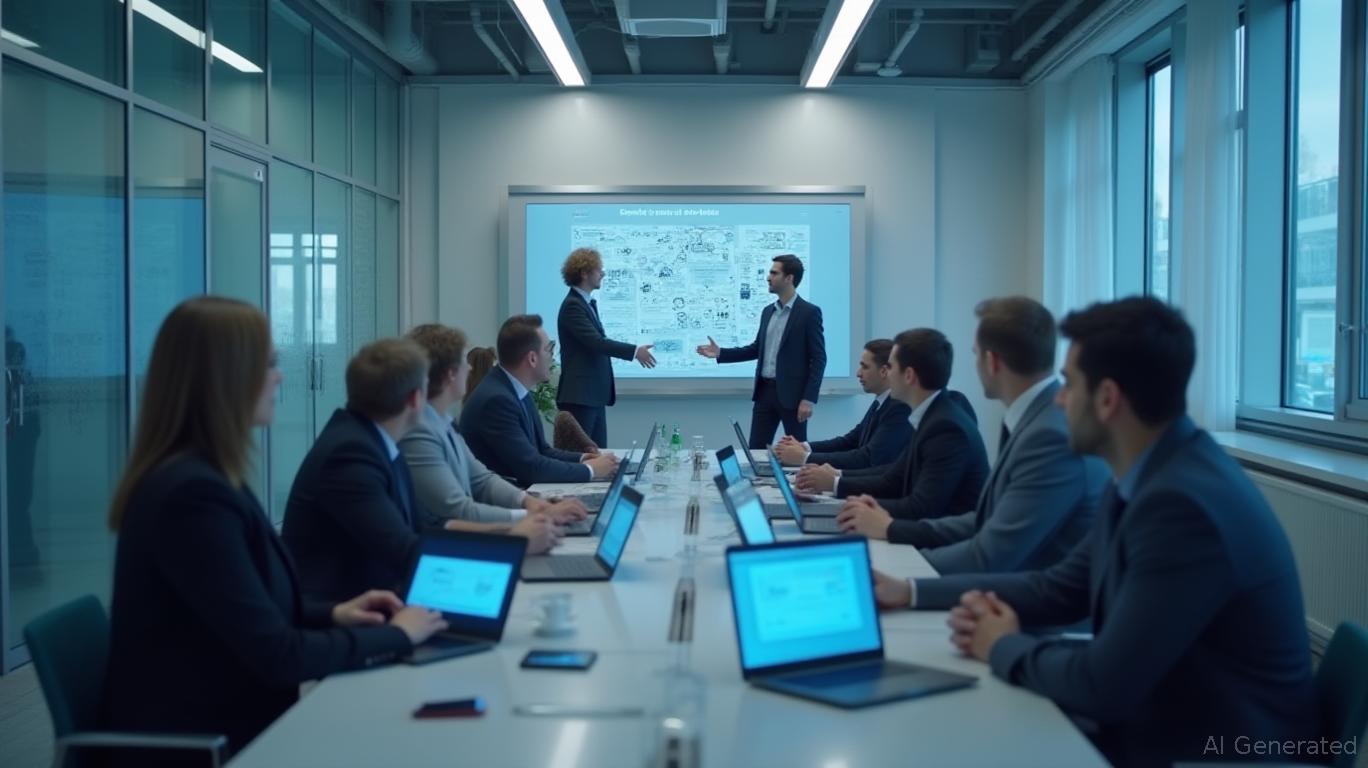 XRP News Today: Ripple Partners with Universities to Advance the Blockchain 'Internet of Value'