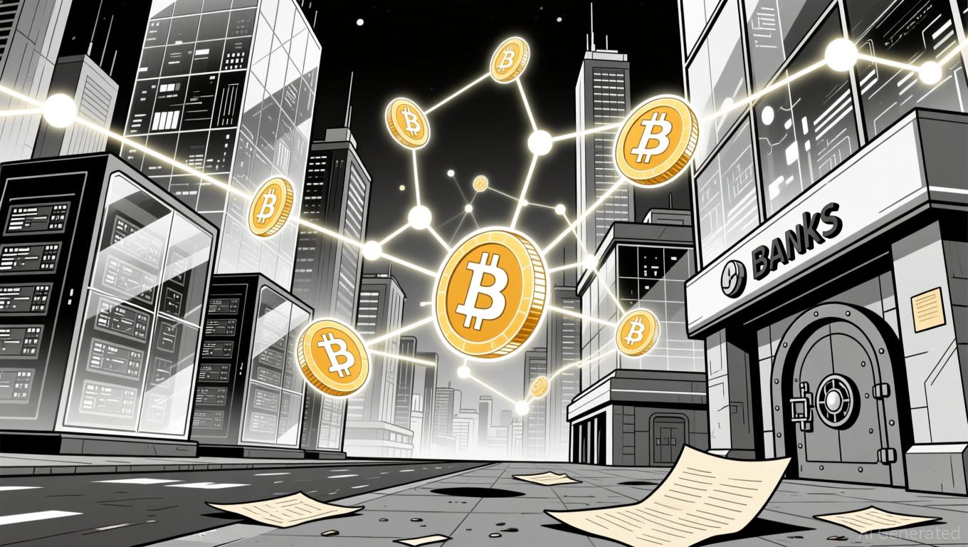 LUNA Declines by 0.14% as Market Downturn Persists image