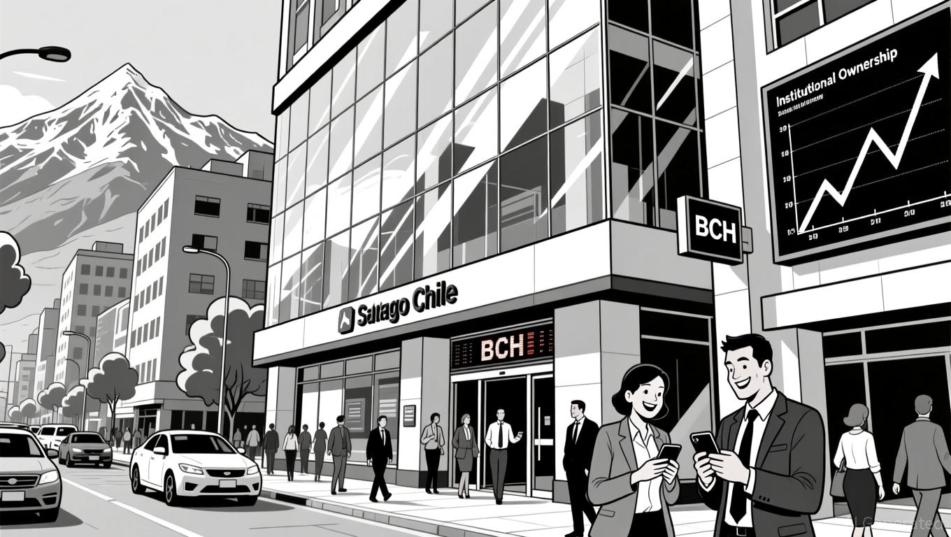 BCH rises 5.15% as institutions invest, prompting analysts to revise their forecasts image