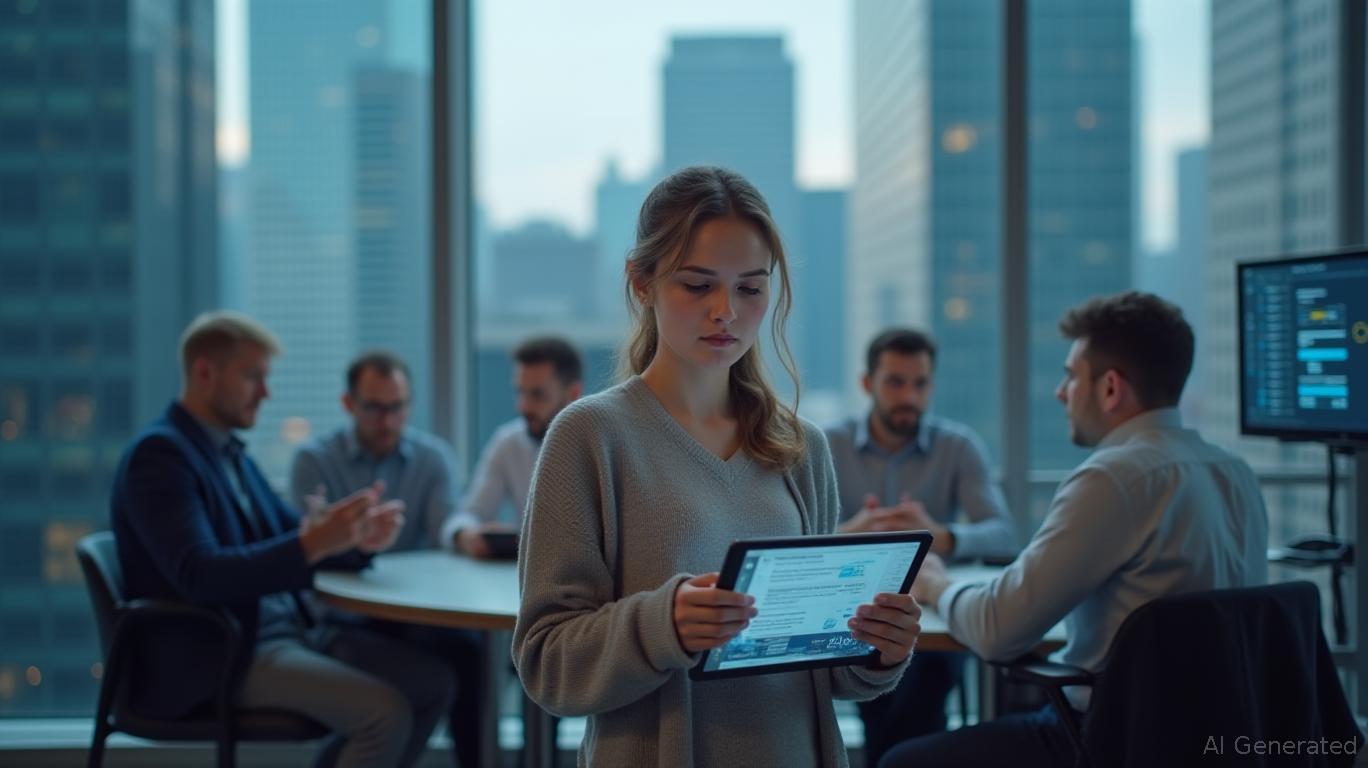 Bitcoin Updates: Trade Agreement Lifts Crypto Market, Yet Global Tensions Spark ETF Withdrawals