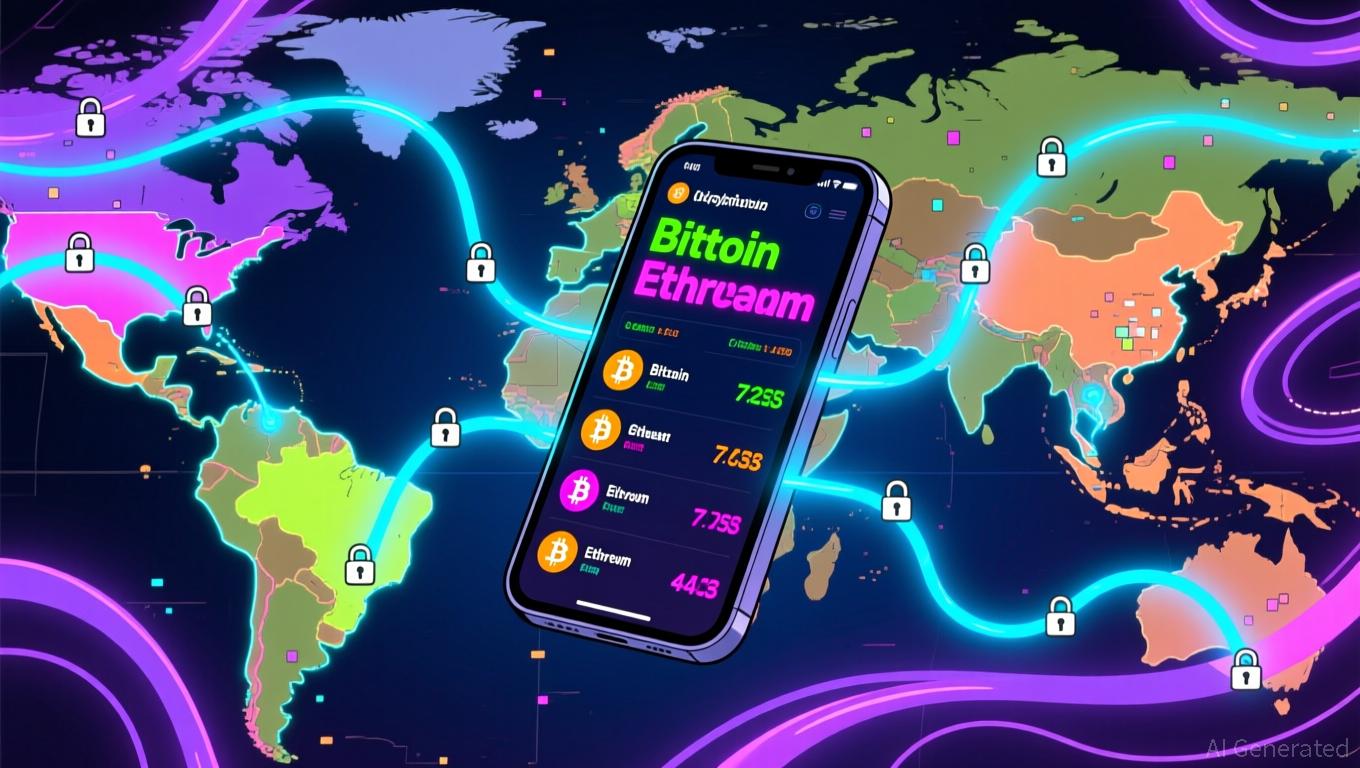 CryptoAppsy: Experience Instant Access—No Registration Needed, Perfect for Fast-Moving Markets