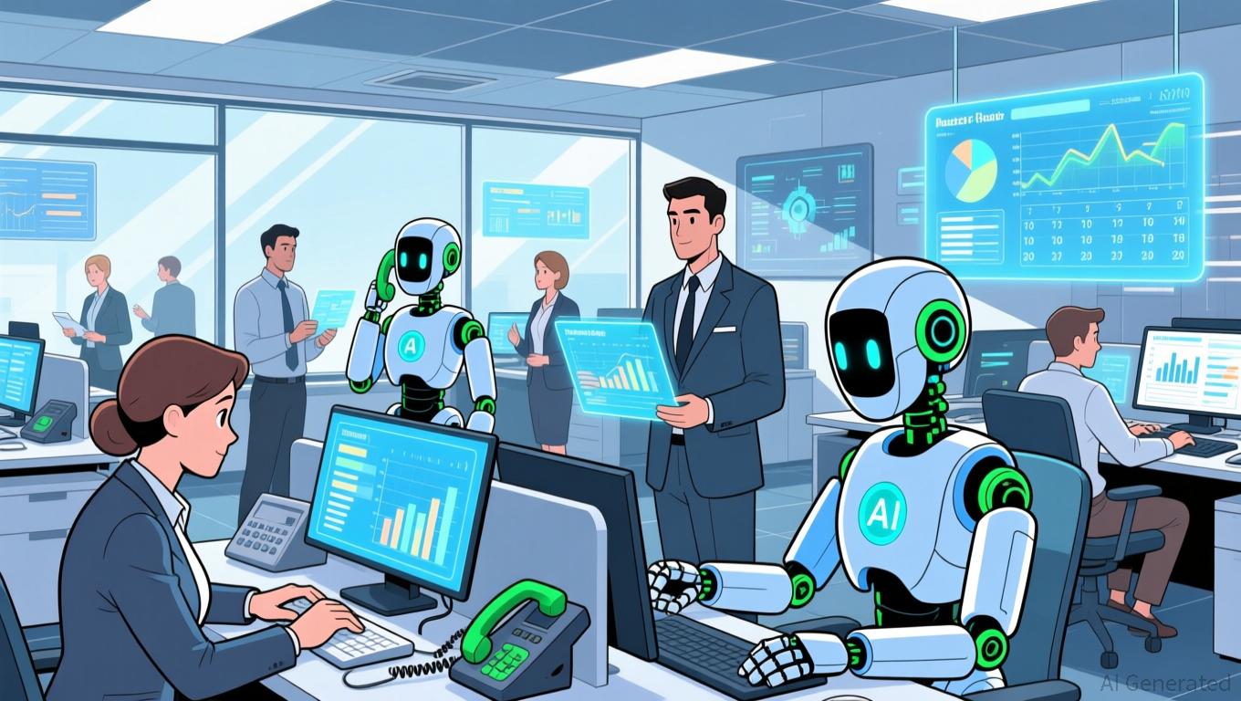 AI Company Valuations Soar Amid Investment Booms, But Major Firms Still Struggle to Achieve Profit