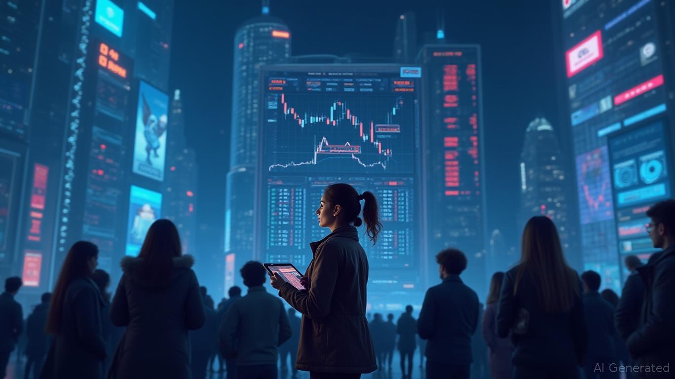 XRP News Today: Crypto's 2025 Crossroads: Speculative MoonBull or Practical Utility with LTC & RLUSD?