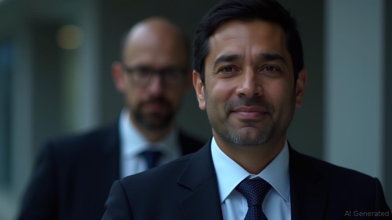 As Cryptocurrency Gains Widespread Adoption, Mastercard Purchases Zero Hash in a $2 Billion Deal