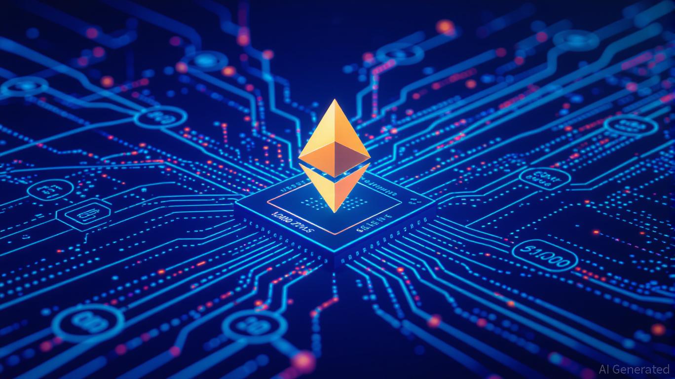 Vitalik Buterin Backs ZKsync: Driving Layer 2 Expansion and Unlocking Investment Opportunities