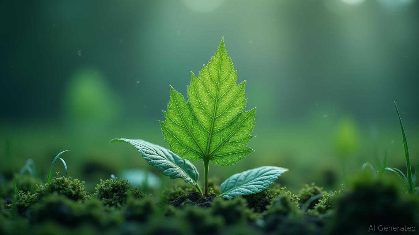 Uniswap News Today: Insights from Corporate Liquidity Influence DeFi Yield Farming Approaches for 2025