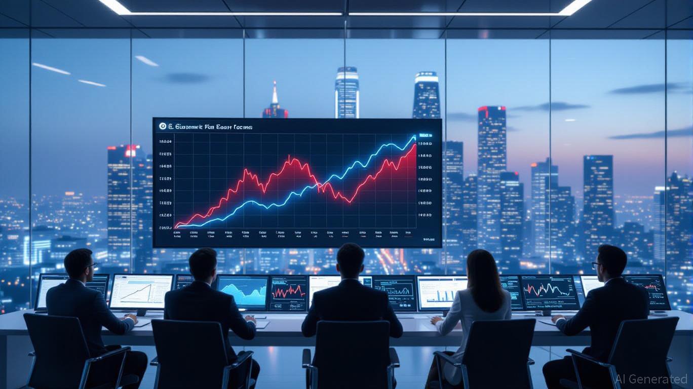 Modern Monetary Theory and Market Outlook for 2026: Does Bold Investment in Stocks and Emerging Economies Make Sense?
