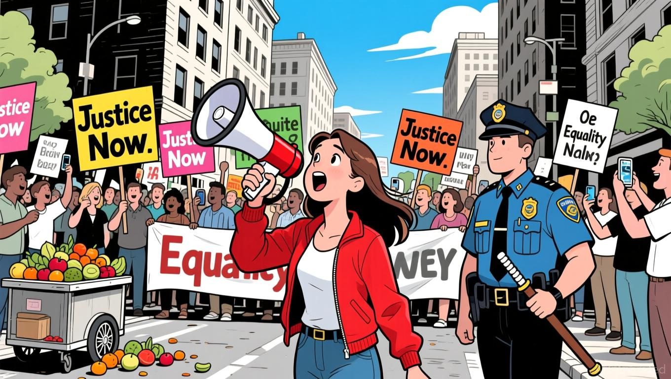 BCH Drops 8.86% Over the Past Month as Institutions Sell Off Shares image