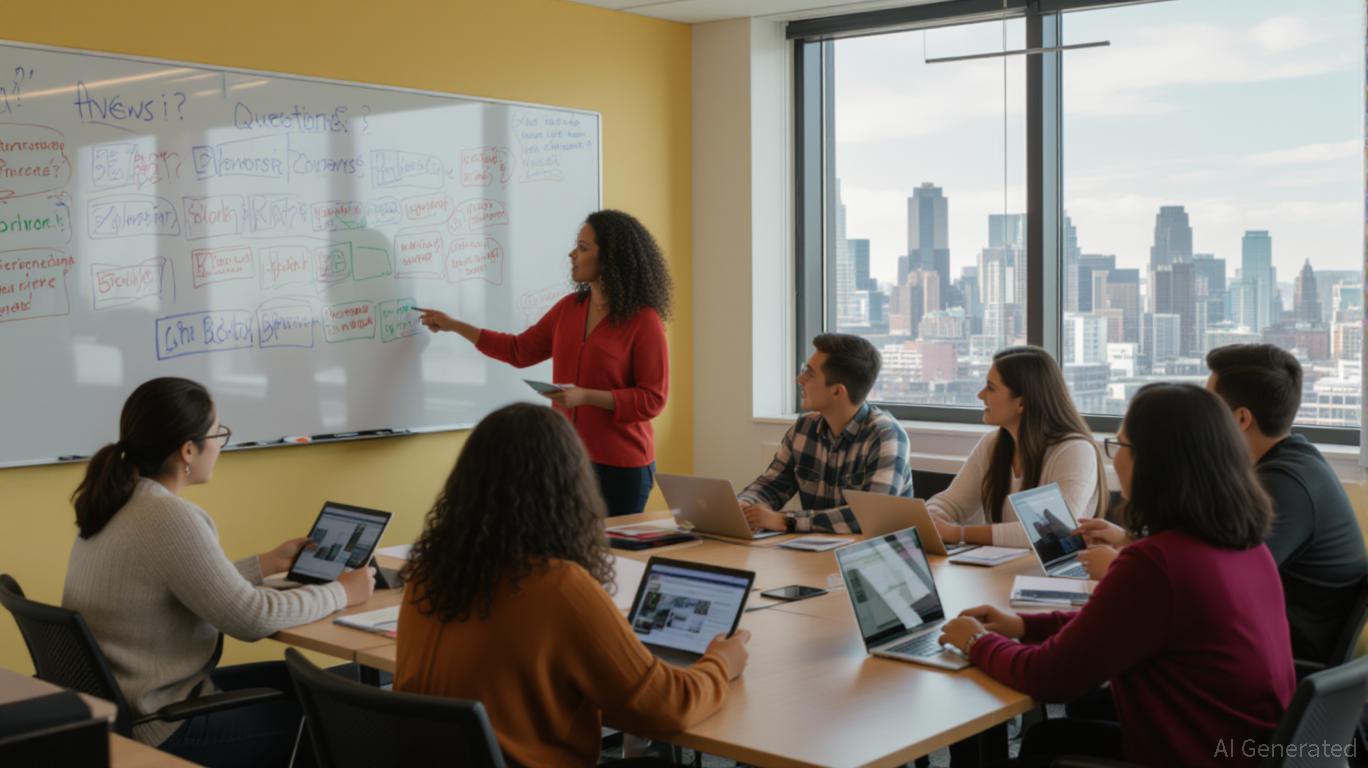 Investing in Building Resistance to Misinformation: The Lasting Benefits of Media Education and Systemic Changes