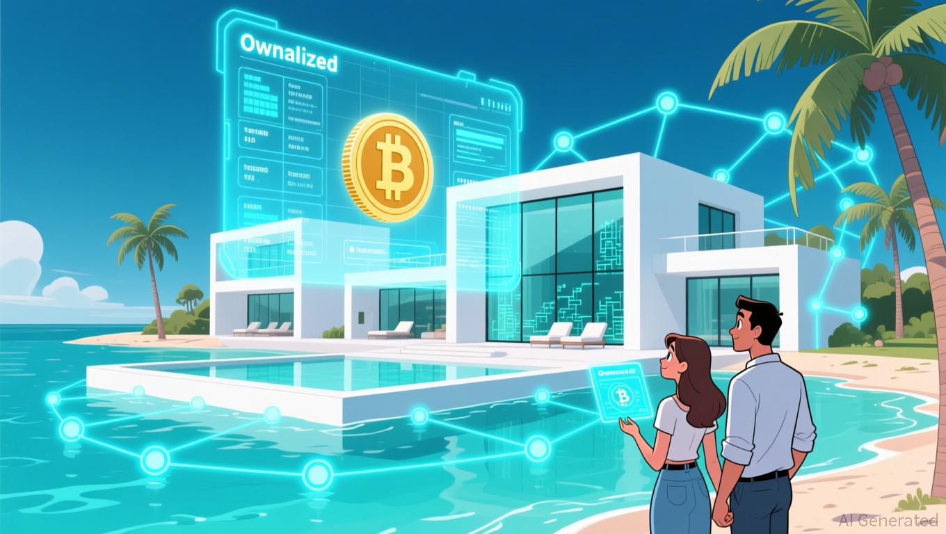 Trump Clan Faces Setbacks as Bold Crypto Moves Falter Amid Market Downturn and Escalating Political Tensions image