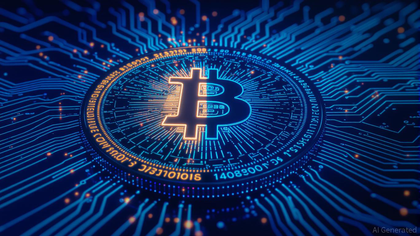 Zcash's Strength in the Face of Regulatory Challenges: An Investment Perspective Focused on Privacy image