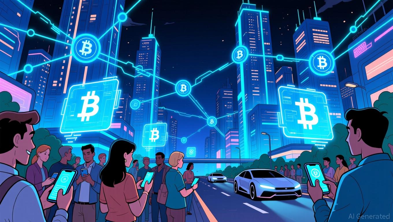 Pi Network's 770,000 Coin Increase Indicates Mainnet Launch is Imminent image