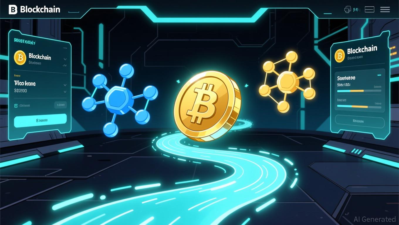 Across Connects 21 Blockchains: One-Click Bridging Integrates DeFi into a Unified Ecosystem image