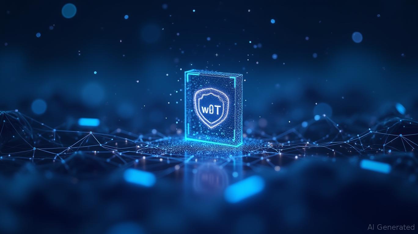 Trust Wallet’s TWT-Driven Initiative Bridges the User Acknowledgment Gap in Web3