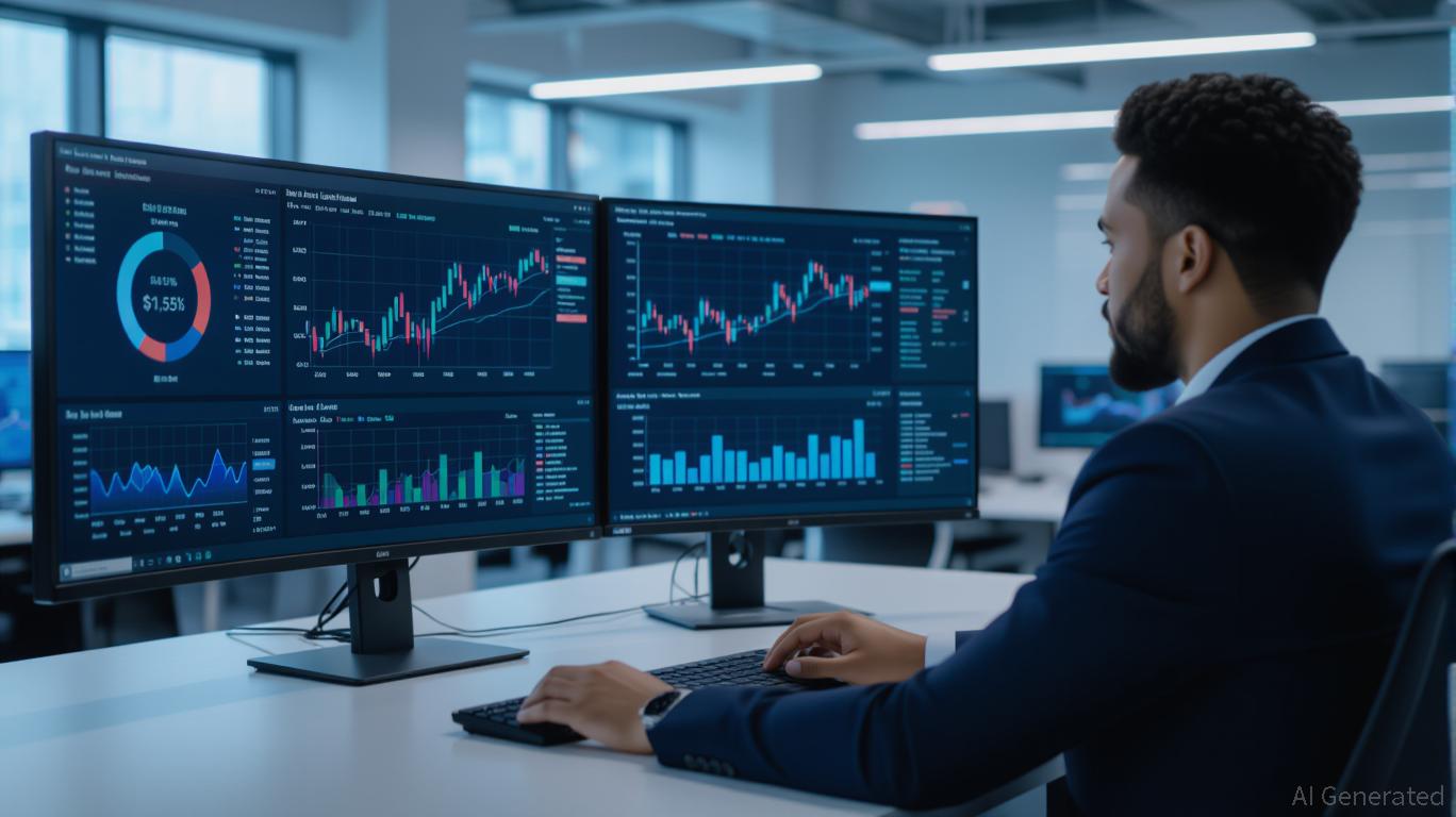 How Prompt Engineering is Transforming AI-Based Decision Processes in the Financial Sector image