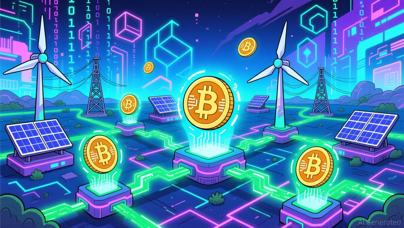 Solana Latest Updates: SEC's Guidelines for Utility Tokens Open New Doors for Blockchain Advancement image