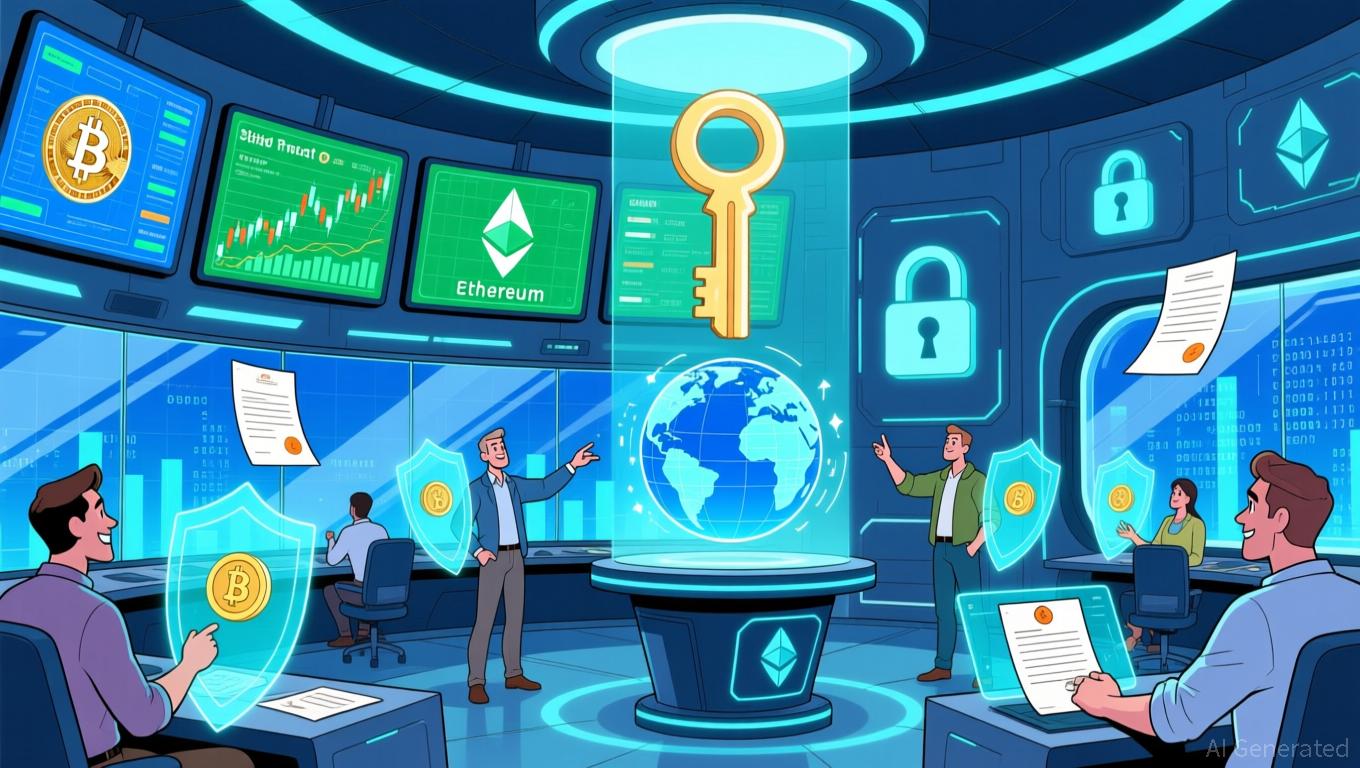 Japan Requires Crypto Platforms to Hold "Insurance" Reserves to Protect Investors from Potential Failures image