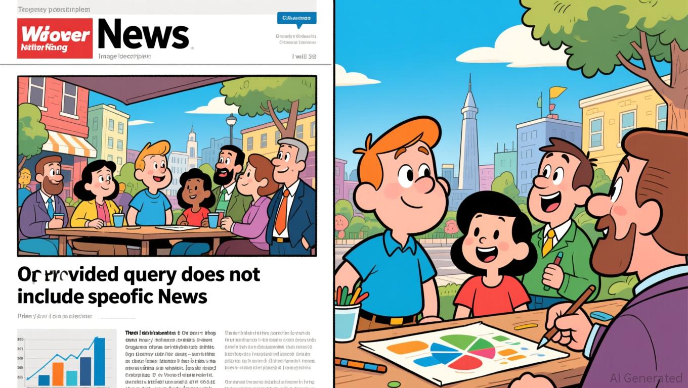 Supra's MultiVM Supercomputer: Shattering Blockchain Barriers to Enable Universal Applications image