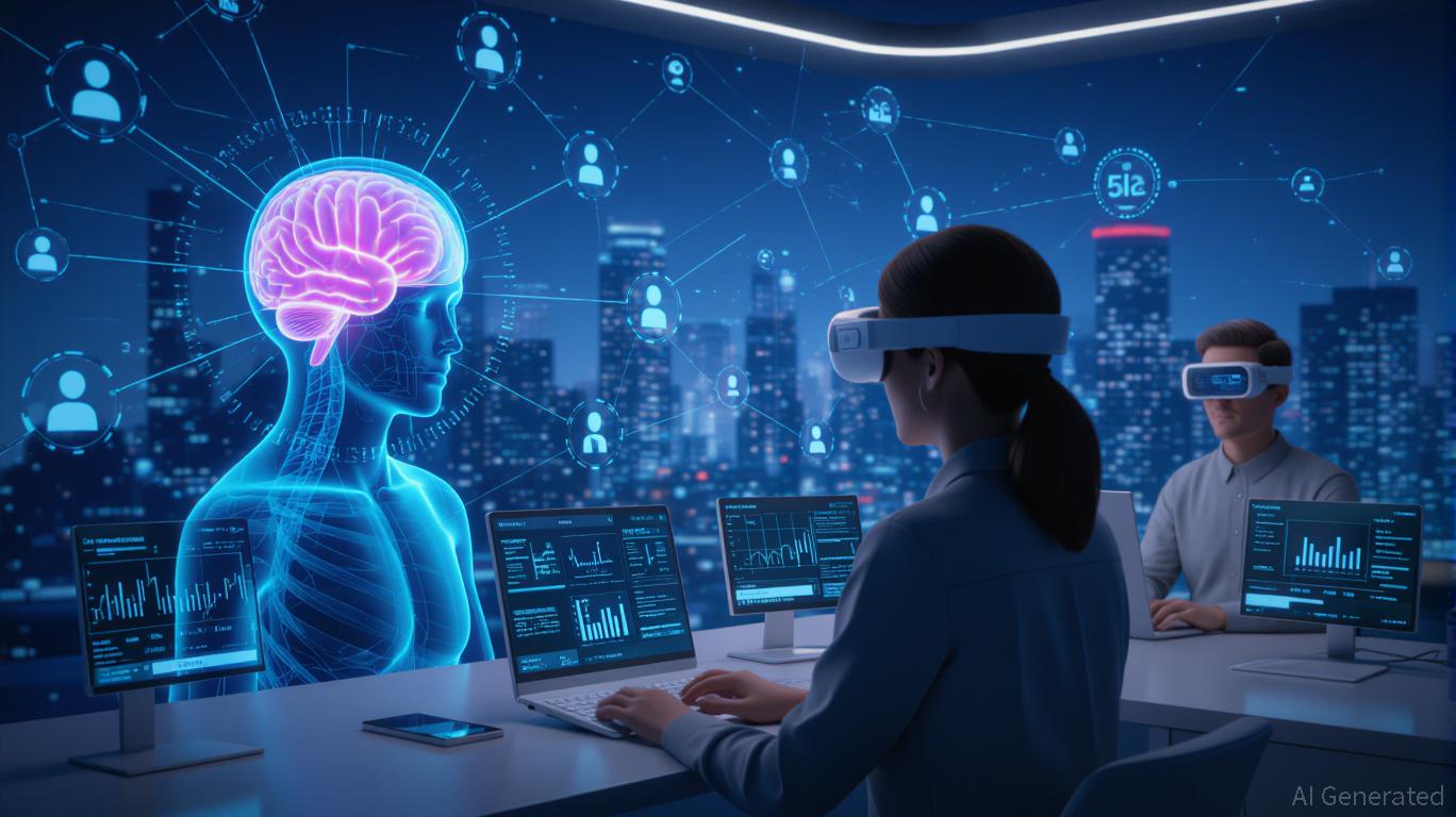 The Growing Popularity of Industries Focused on Health and Wellbeing image