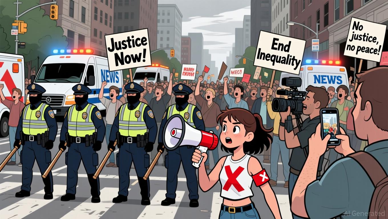 Hyperliquid News Today: Concerns Over Altseason Rise Amid Crypto Liquidations and Growing Optimism for 2025 Stimulus image