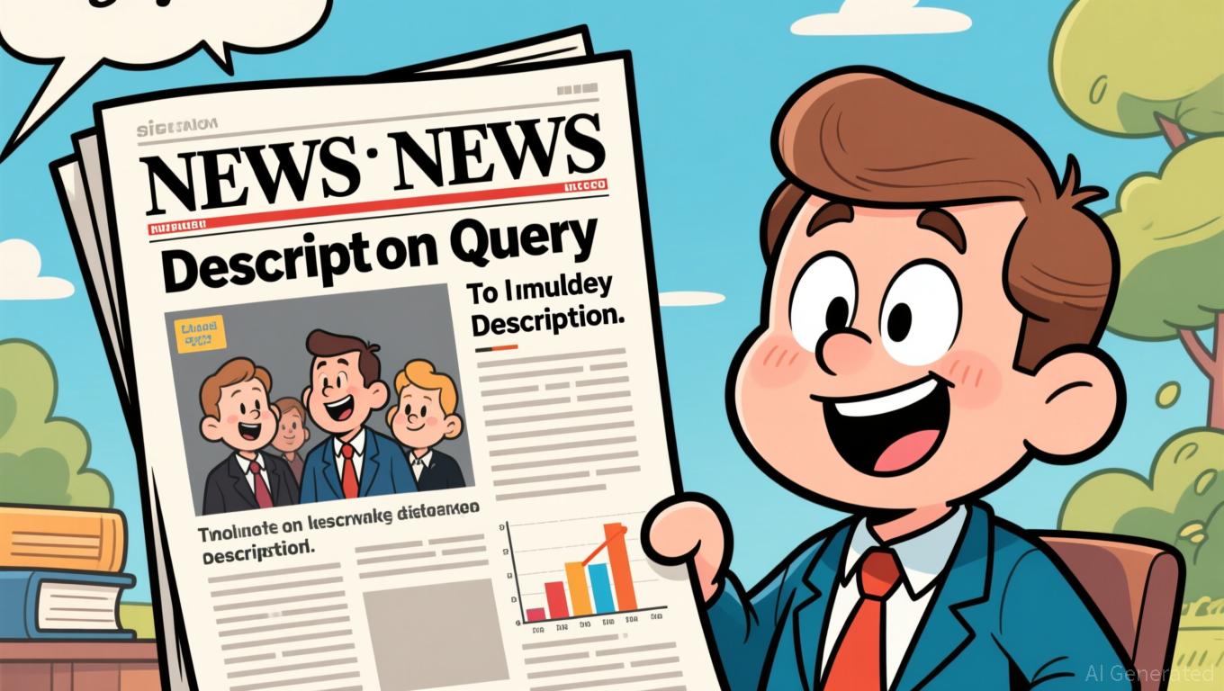 Divided Fed and Data Discrepancies Cloud Prospects for December Rate Reduction image