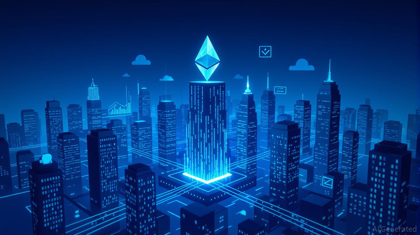 The Influence of ZKsync’s Vitalik-Endorsed Scaling Technology on Ethereum’s Prospective Supremacy image