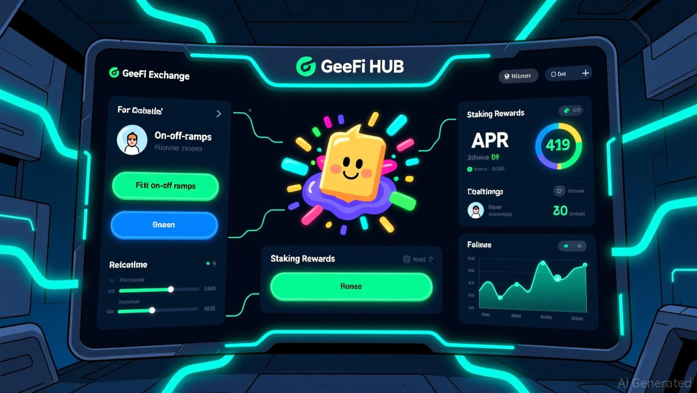 The Meme Coin Dilemma: Balancing Significant Return Opportunities and Initial Phase Hazards in Sub-Cent Presale Investments image