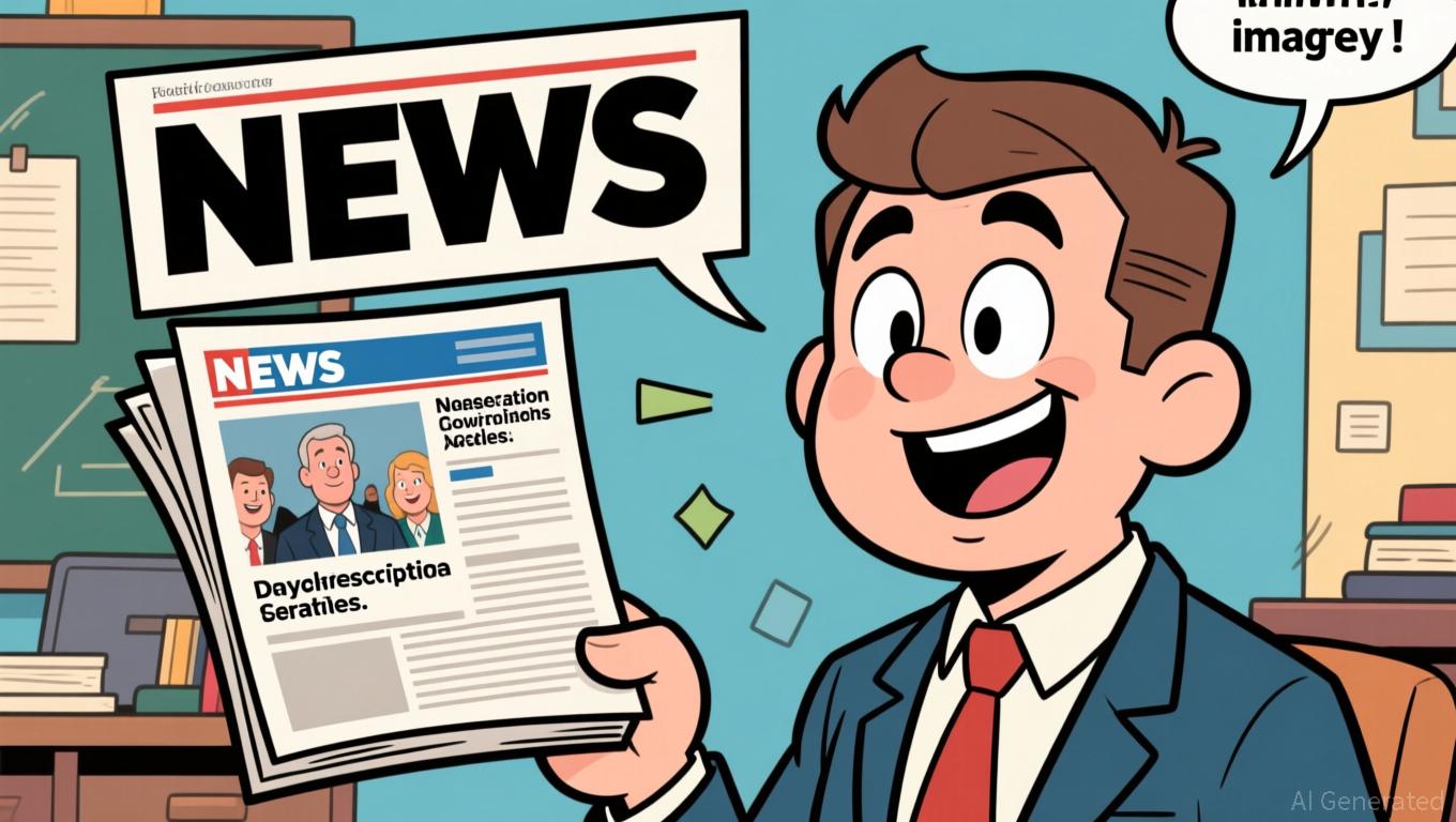 Bitcoin News Update: New Hampshire Connects Cryptocurrency and Conventional Finance Through Innovative $100M Bond image