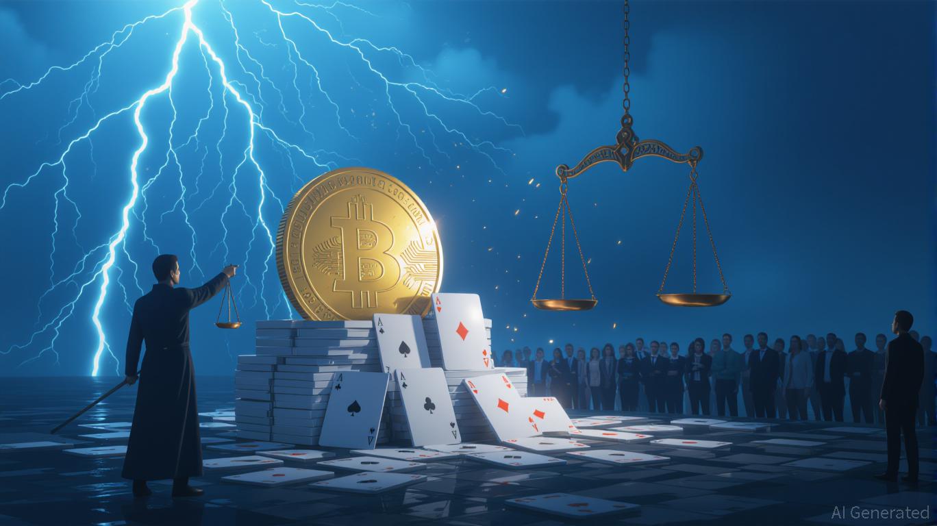 The PENGU USDT Sell Indicator and What It Means for the Stability of Stablecoins image