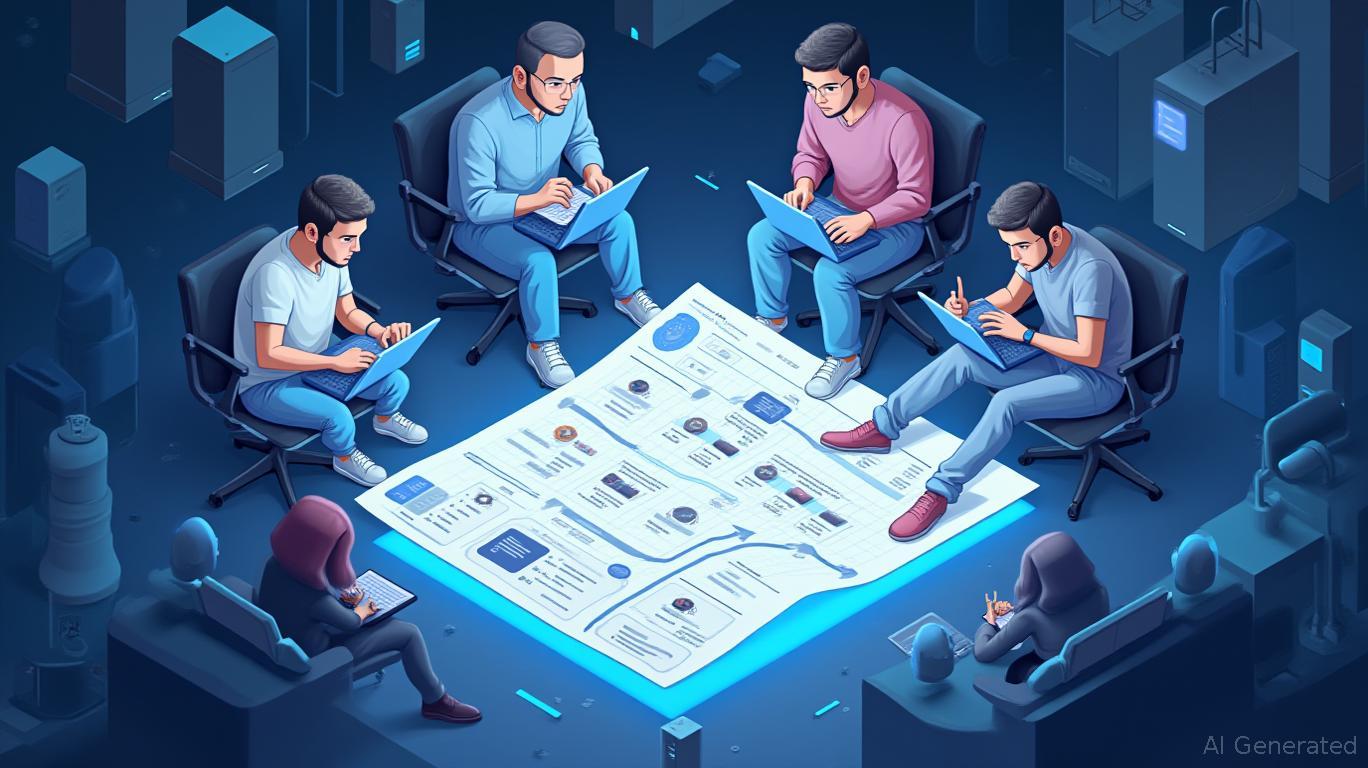 Noomez Faces Transparent Roadmap Hurdles Amid Meme Coin Turmoil