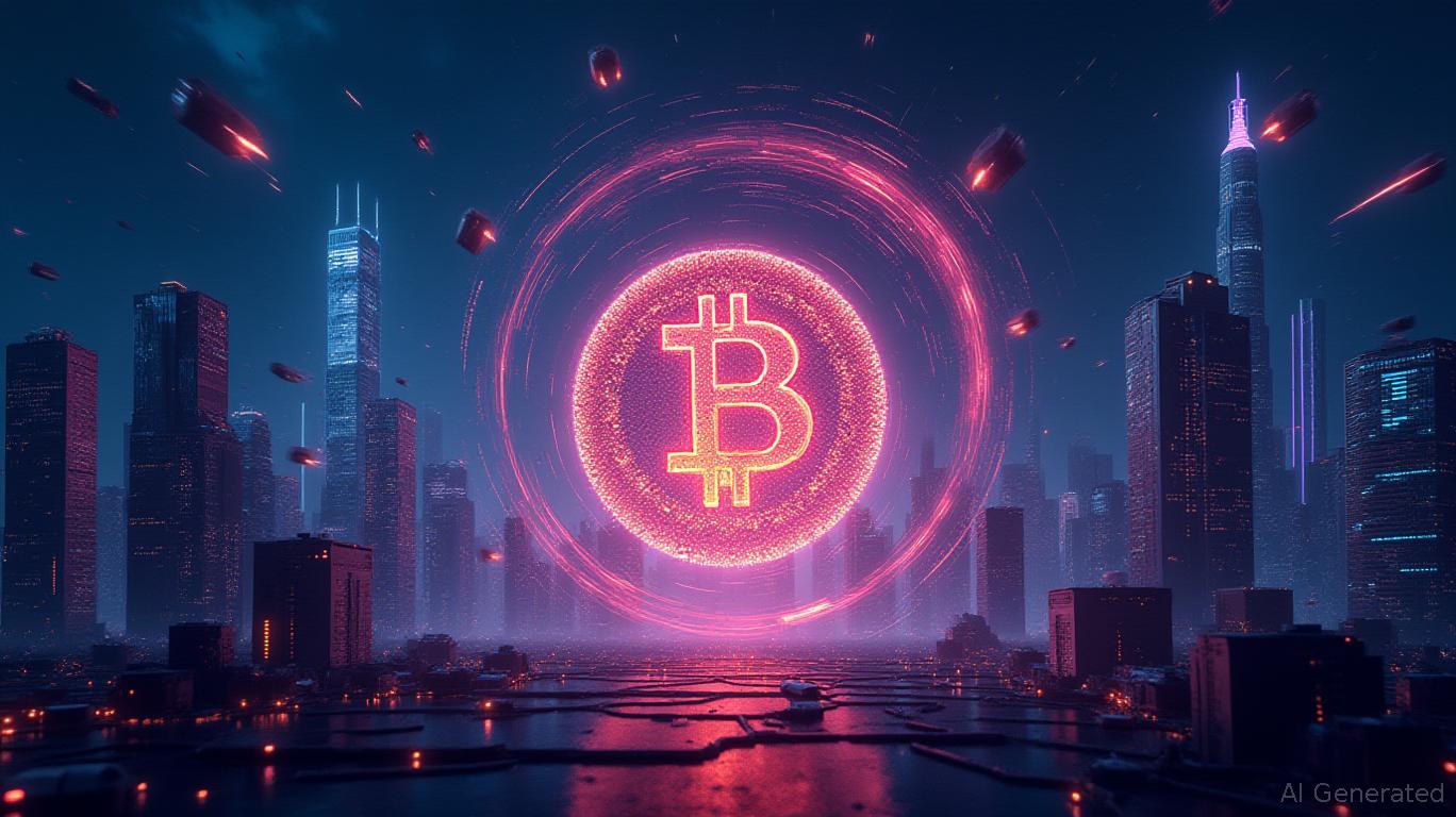 Bitcoin Updates: Bittensor's AI Innovation Reflects Bitcoin's Economic Transformation, Drives TAO Growth