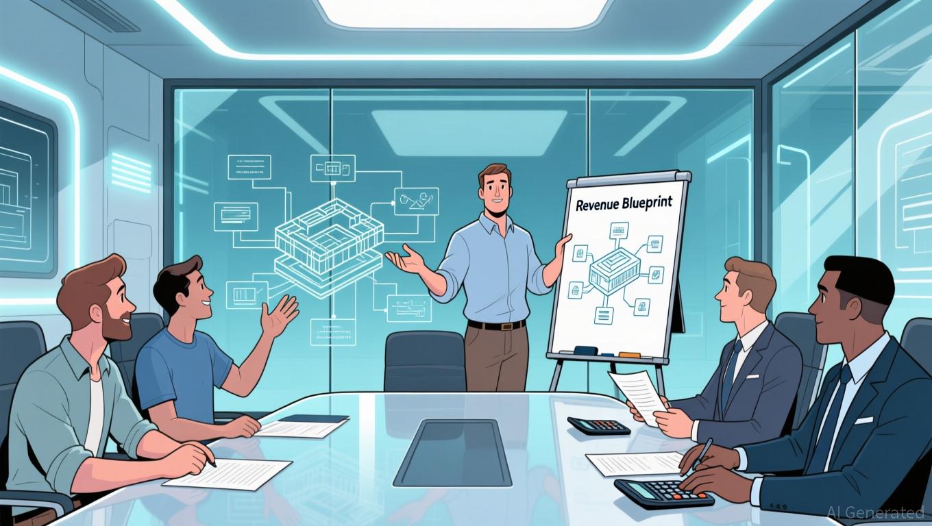 The PLG Dilemma: Why Sales Remains the Overlooked Key to Revenue