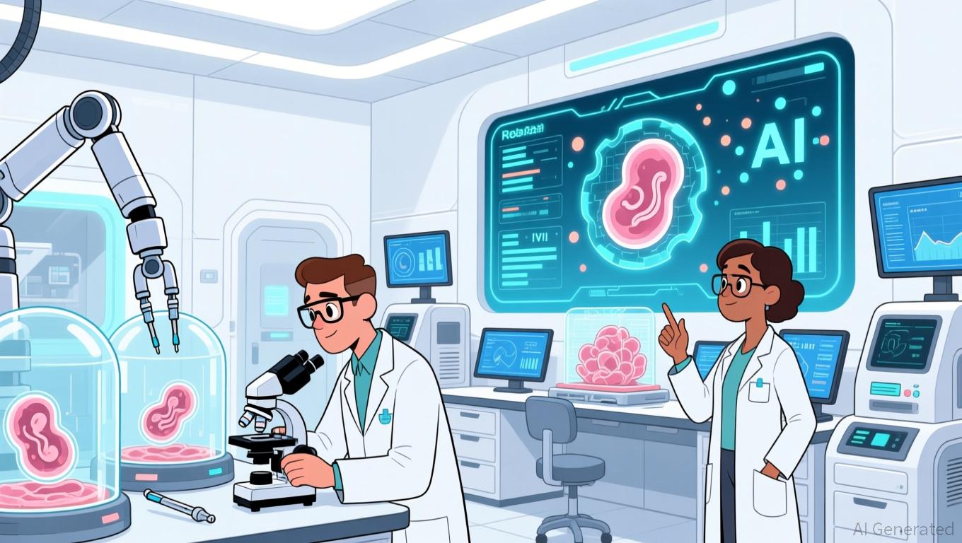 Silicon Valley's surge in baby technology faces challenges related to affordability, ethical concerns, and unequal access