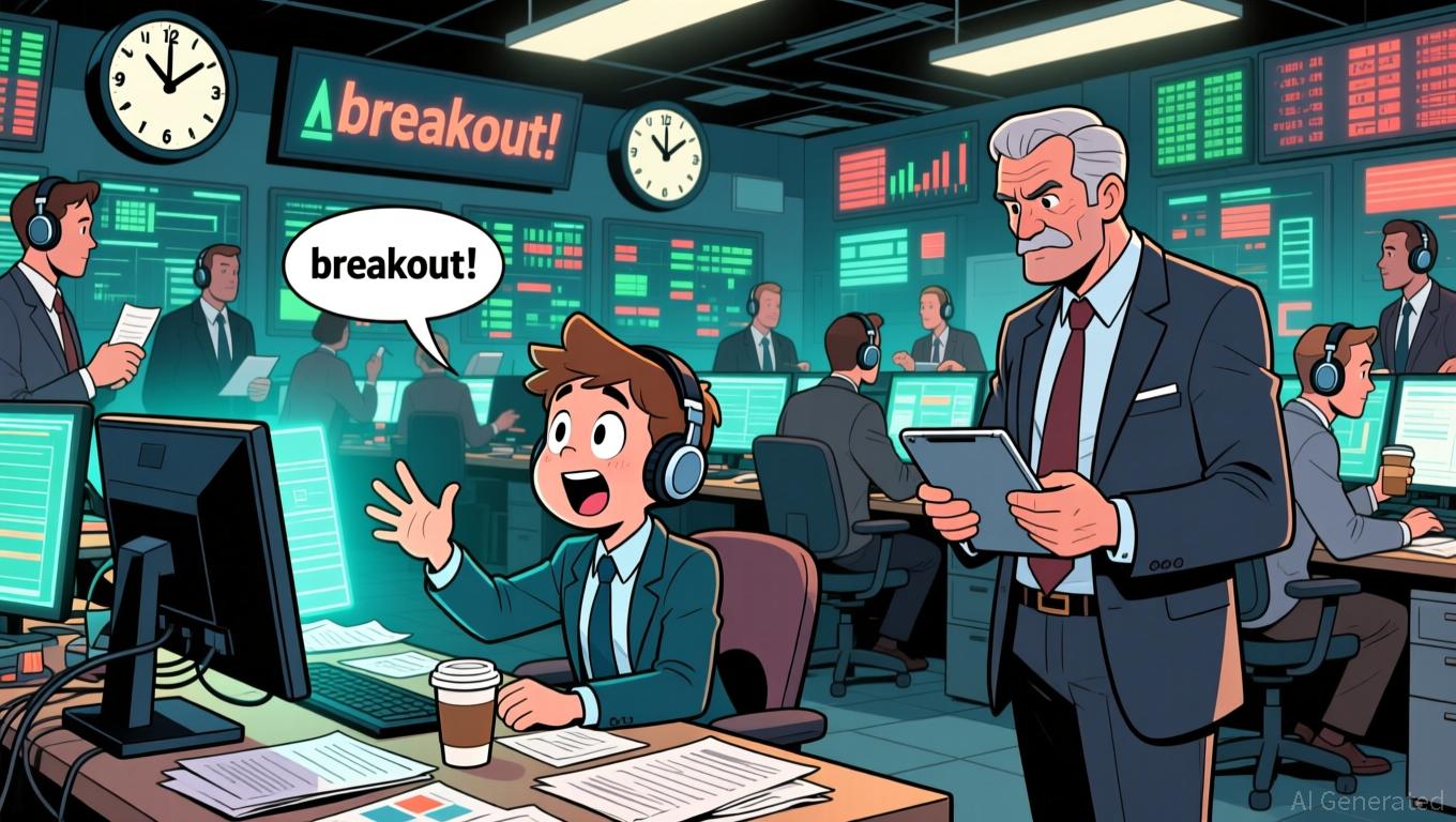 Ethereum News Update: As Solana Slows Down, Investors Turn Attention to XRP and Ethereum