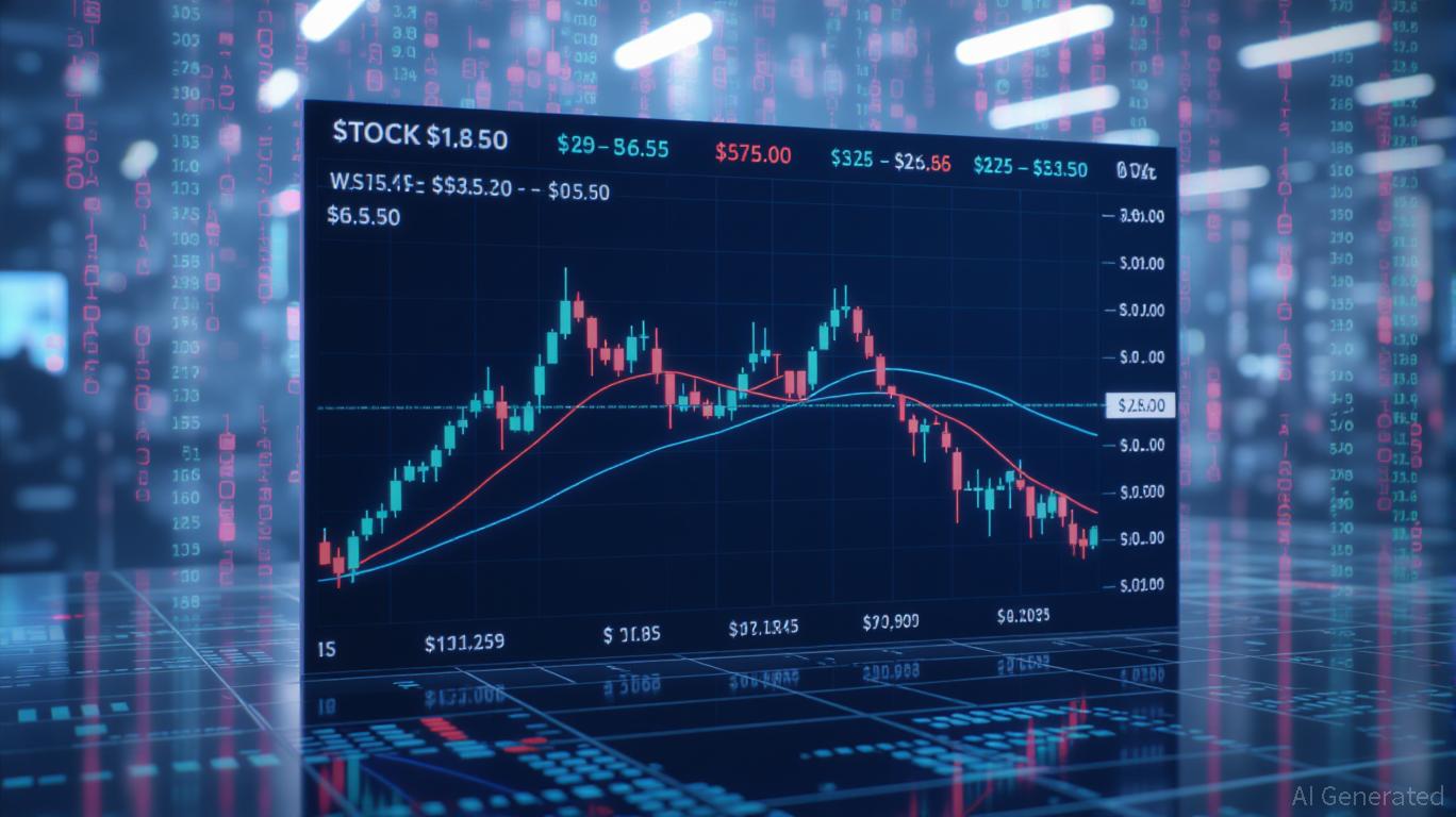 PENGU Experiences Sharp Price Decline: Managing Immediate Market Fluctuations and Assessing Lasting Worth in the Meme Coin Sector image