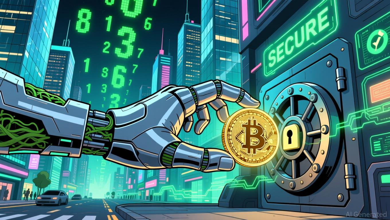 Bitcoin News Update: Major Institutions Wager on Bitcoin’s Long-Term Potential as Expectations of Fed Rate Cuts Drive Surge to $93K image